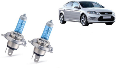 AUTO PEARL Halogen Fog Lamp Unit for Ford Mondeo