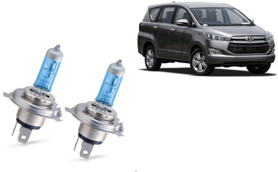 AUTO PEARL Halogen Fog Lamp Unit for Toyota CT