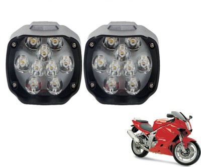 MOCKHE LED Headlight for Hyosung GT650R