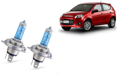 AUTO PEARL Halogen Fog Lamp Unit for Fiat Palio