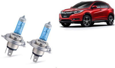 AUTO PEARL Halogen Fog Lamp Unit for Honda