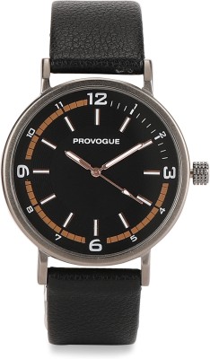 Provogue PRV-14GN Analog Watch - For Men