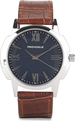 provogue-prv-3s-analog-watch-for-men
