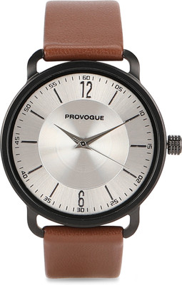 provogue-prv-7b-analog-watch-for-men