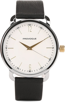 provogue-prv-7s-analog-watch-for-men