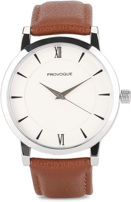 Provogue gelen store watch rate