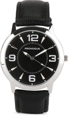 provogue-prv-12s-analog-watch-for-men