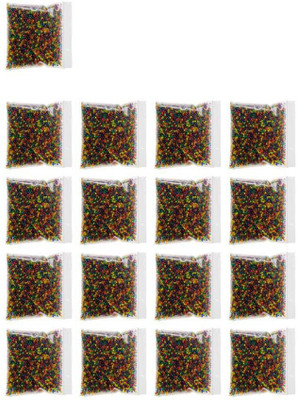 BBS DEAL ( pack of- 17 water ball Aprrox )