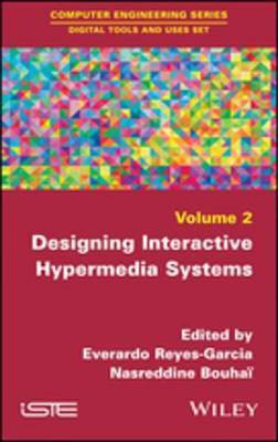 Designing Interactive Hypermedia Systems(English, Electronic book text, unknown)