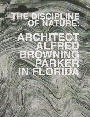 The Discipline of Nature(English, Paperback, unknown)