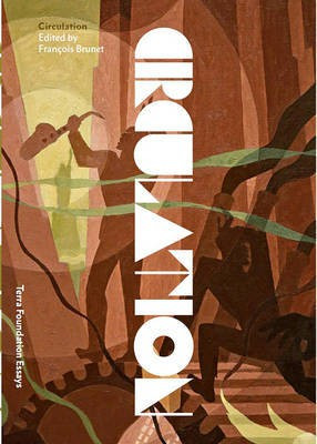 Circulation(English, Paperback, unknown)