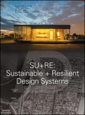 SU+RE(English, Electronic book text, unknown)