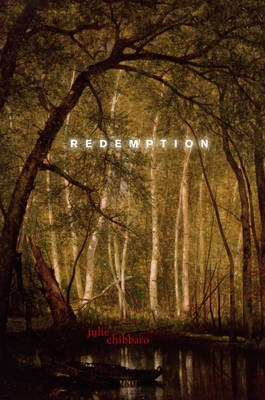 Redemption(English, Electronic book text, Chibbaro Julie)