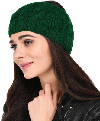 Tiny Tales Beanie Cap