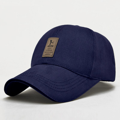 ALAMOS Sports/Regular Cap Cap