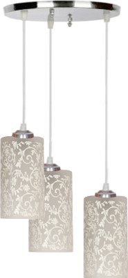NOGAIYA NOGAIYA CEILING LAMP Pendant Lamp Ceiling Lamp(Multicolor)