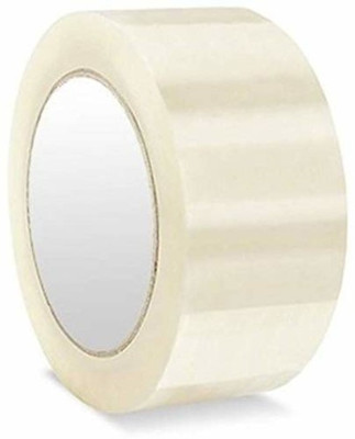 NF single sided Handheld cell tapes (Manual)(Set of 6, transparent)