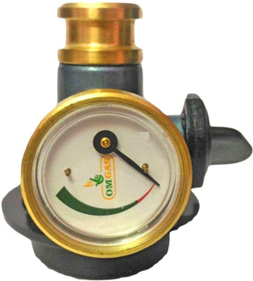 Om gas GAS SAFTY 21 Gas Detector