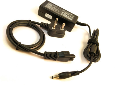 Rega IT Aus A8, A8000, A8000F, A8000J 65 W Adapter(Power Cord Included)