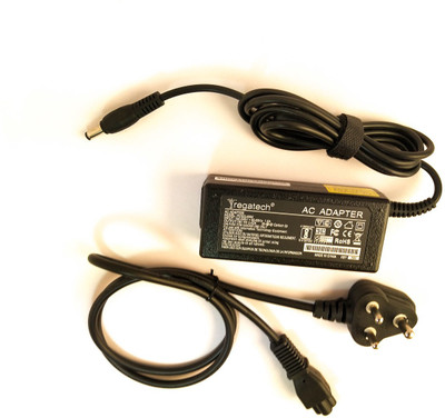 Rega IT Aus U20A, U20B, U20F, U20FT 65 W Adapter(Power Cord Included)
