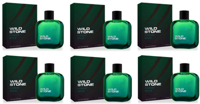 Wild stone forest spice online perfume 50ml