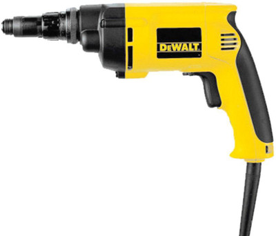 Dewalt collated screw sales gun best price