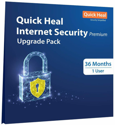 Norton Internet Security 1.0 User 3 Years(CD/DVD)