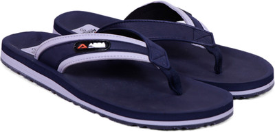 adda ki sleeper
