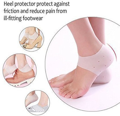 3mads ADS14 Foot Support(White)
