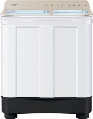 Haier 7 kg Semi Automatic Top Load Washing Machine Multicolor(HTW70-178) (Haier)  Buy Online