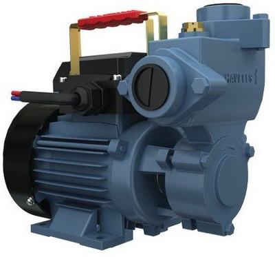 HAVELLS HI-FLOW M1-1.0HP 1PH MINI MONOBLOCK PUMP CENTRIFUGAL 1HP Centrifugal Water Pump(1 HP)