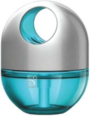 Godrej COOL, SURF, BLUE Car Freshener Diffuser AER GEL COOL(45 g)