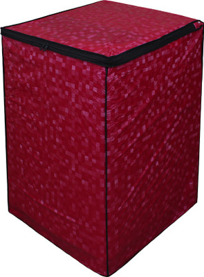 Dream Care Top Loading Washing Machine  Cover(Width: 58.42 cm, Multicolor)