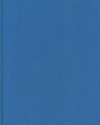 Understanding Mathematics for Young Children(English, Hardcover, Haylock Derek)