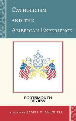 Catholicism and the American Experience(English, Paperback, unknown)