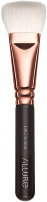 ALLURE Contour Brush(Pack of 1)