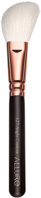 ALLURE Angle Contour Brush(Pack of 1)