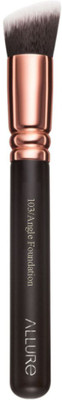 ALLURE Foundation Brush(Pack of 1)