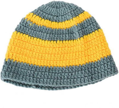 Tiny Tales Beanie Cap