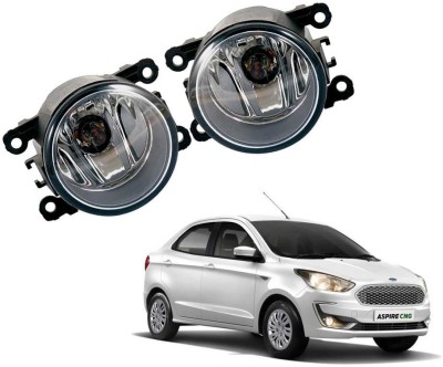 Auto Kite Incandescent Fog Lamp Unit for Ford Aspire