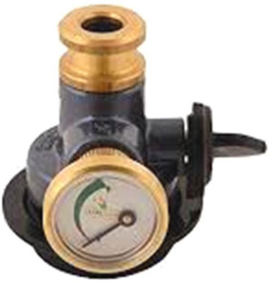 Om gas GAS 12 Gas Detector