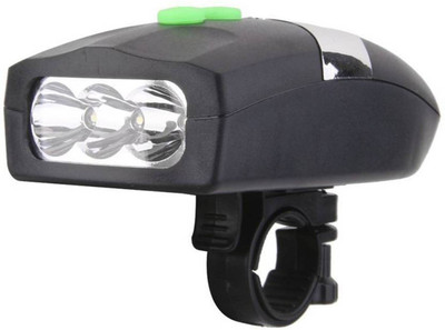 Cycle head sales light price