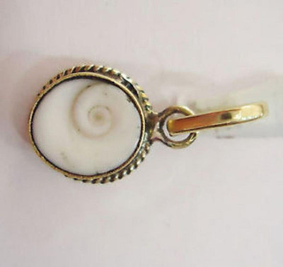 Raviour Lifestyle Shell