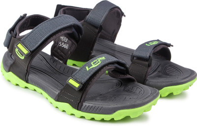 lancer sandals flipkart