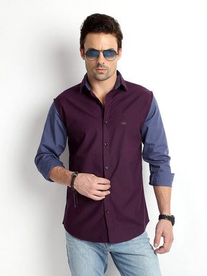 Rodid shirts clearance