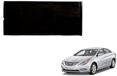 Auto Oprema Dashboard, Rear Window Sun Shade For Hyundai Sonata(Black)
