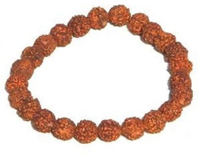 SCOTIA Wood Bracelet(Pack of 2)