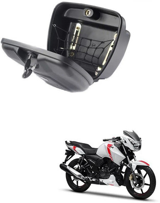 studds safari side box