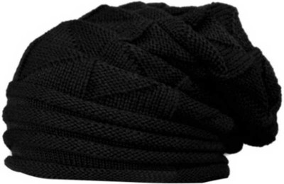 Evanden Self Design Sports/Regular Cap Cap