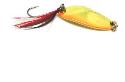 fisheryhouse Treble Fishing Hook